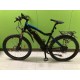 BICICLETA MONTAÑA ELECTRICA NCM MOSCOW