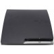 CONSOLA PS3 SLIM 320GB