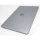 MACBOOK PRO 16,3 / i5 1.4GHZ / 250GB HDD / 8GB RAM