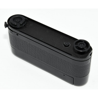 MOTOR DE BOBINADO LEICA WINDER M