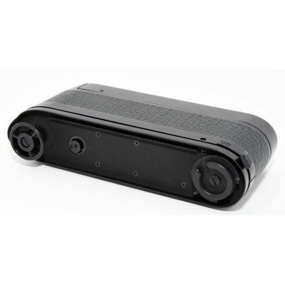 MOTOR DE BOBINADO LEICA WINDER M