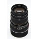 OBJETIVO PARA CAMARA VINTAGE TELE ELMARIT 90MM 2.8 LEICA M (1987)