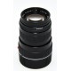 OBJETIVO PARA CAMARA VINTAGE TELE ELMARIT 90MM 2.8 LEICA M (1987)