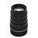 OBJETIVO PARA CAMARA VINTAGE TELE ELMARIT 90MM 2.8 LEICA M (1987)