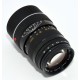 OBJETIVO PARA CAMARA VINTAGE TELE ELMARIT 90MM 2.8 LEICA M (1987)