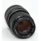 OBJETIVO PARA CAMARA VINTAGE TELE ELMARIT 90MM 2.8 LEICA M (1987)