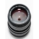 OBJETIVO PARA CAMARA VINTAGE TELE ELMARIT 90MM 2.8 LEICA M (1987)