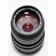 OBJETIVO PARA CAMARA VINTAGE TELE ELMARIT 90MM 2.8 LEICA M (1987)