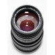 OBJETIVO PARA CAMARA VINTAGE TELE ELMARIT 90MM 2.8 LEICA M (1987)
