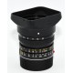 OBJETIVO PARA CAMARA VINTAGE ELMARIT 28MM 2.8 V3 SERIE III (1983)