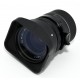 OBJETIVO PARA CAMARA VINTAGE ELMARIT 28MM 2.8 V3 SERIE III (1983)