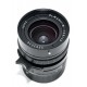 OBJETIVO PARA CAMARA VINTAGE ELMARIT 28MM 2.8 V3 SERIE III (1983)