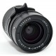 OBJETIVO PARA CAMARA VINTAGE ELMARIT 28MM 2.8 V3 SERIE III (1983)