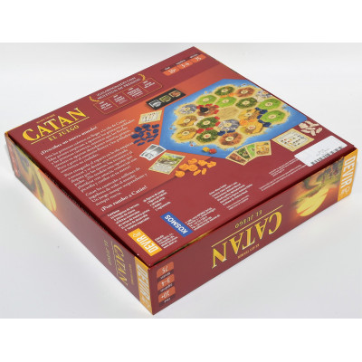 COCHE SCALEXTRIC FERRARI GT 250 BERLINETTA