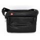 FUNDA FOTOGRAFIA LEICA