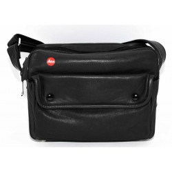 FUNDA FOTOGRAFIA LEICA