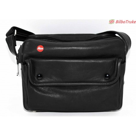 FUNDA FOTOGRAFIA LEICA