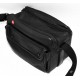 FUNDA FOTOGRAFIA LEICA