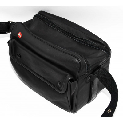 FUNDA FOTOGRAFIA LEICA