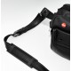 FUNDA FOTOGRAFIA LEICA