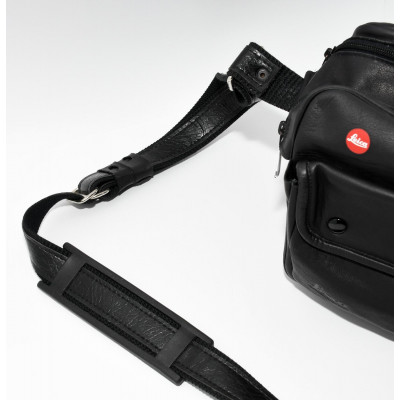 FUNDA FOTOGRAFIA LEICA