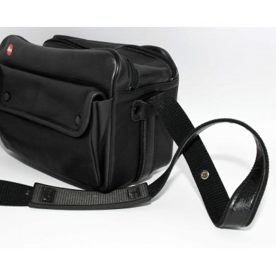 FUNDA FOTOGRAFIA LEICA