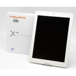 TABLET HUAWEI MEDIAPAD T5 WIFI