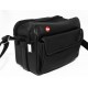 FUNDA FOTOGRAFIA LEICA