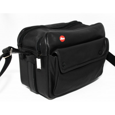 FUNDA FOTOGRAFIA LEICA