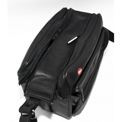 FUNDA FOTOGRAFIA LEICA