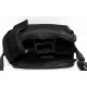 FUNDA FOTOGRAFIA LEICA