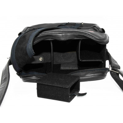 FUNDA FOTOGRAFIA LEICA