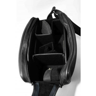 FUNDA FOTOGRAFIA LEICA