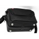 FUNDA FOTOGRAFIA LEICA