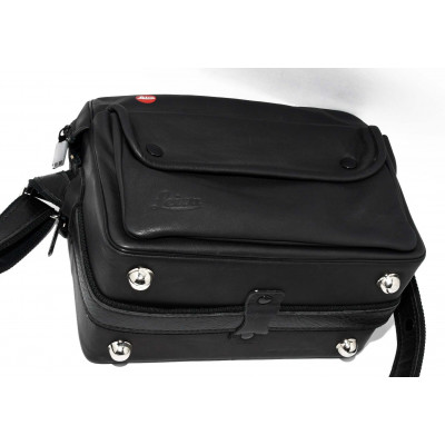 FUNDA FOTOGRAFIA LEICA