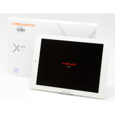 TABLET HUAWEI MEDIAPAD T5 WIFI