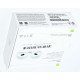 AURICULARES APPLE AIRPODS 3 MME73TY PRECINTADO