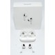 AURICULARES APPLE AIRPODS 3 GEN A2566