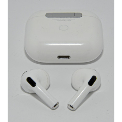 AURICULARES APPLE AIRPODS 3 GEN A2566