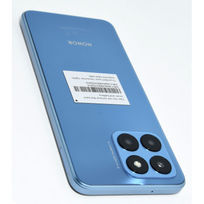 HONOR 70 LITE 128GB AZUL