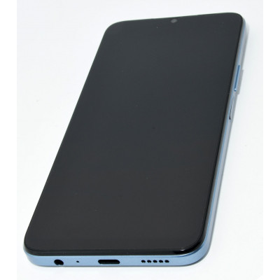 HONOR 70 LITE 128GB AZUL