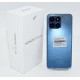 HONOR 70 LITE 128GB AZUL