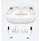 AURICULARES APPLE AIRPODS PRO 2 MQD83TY