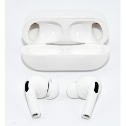 AURICULARES APPLE AIRPODS PRO 2 MQD83TY