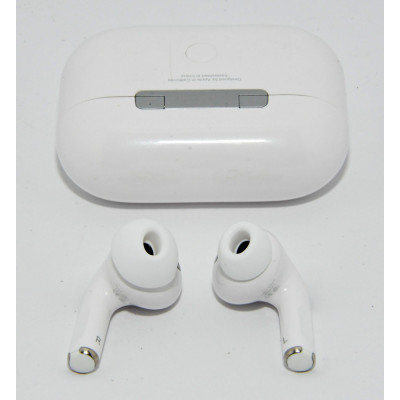 AURICULARES APPLE AIRPODS PRO 2 MQD83TY