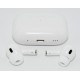 AURICULARES APPLE AIRPODS PRO 2 MQD83TY