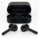 AURICULARES XIAOMI MI TRUE WIRELESS PRO 2