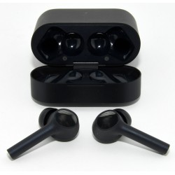 AURICULARES XIAOMI MI TRUE WIRELESS PRO 2