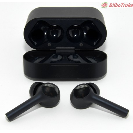 AURICULARES XIAOMI MI TRUE WIRELESS PRO 2