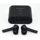 AURICULARES XIAOMI MI TRUE WIRELESS PRO 2